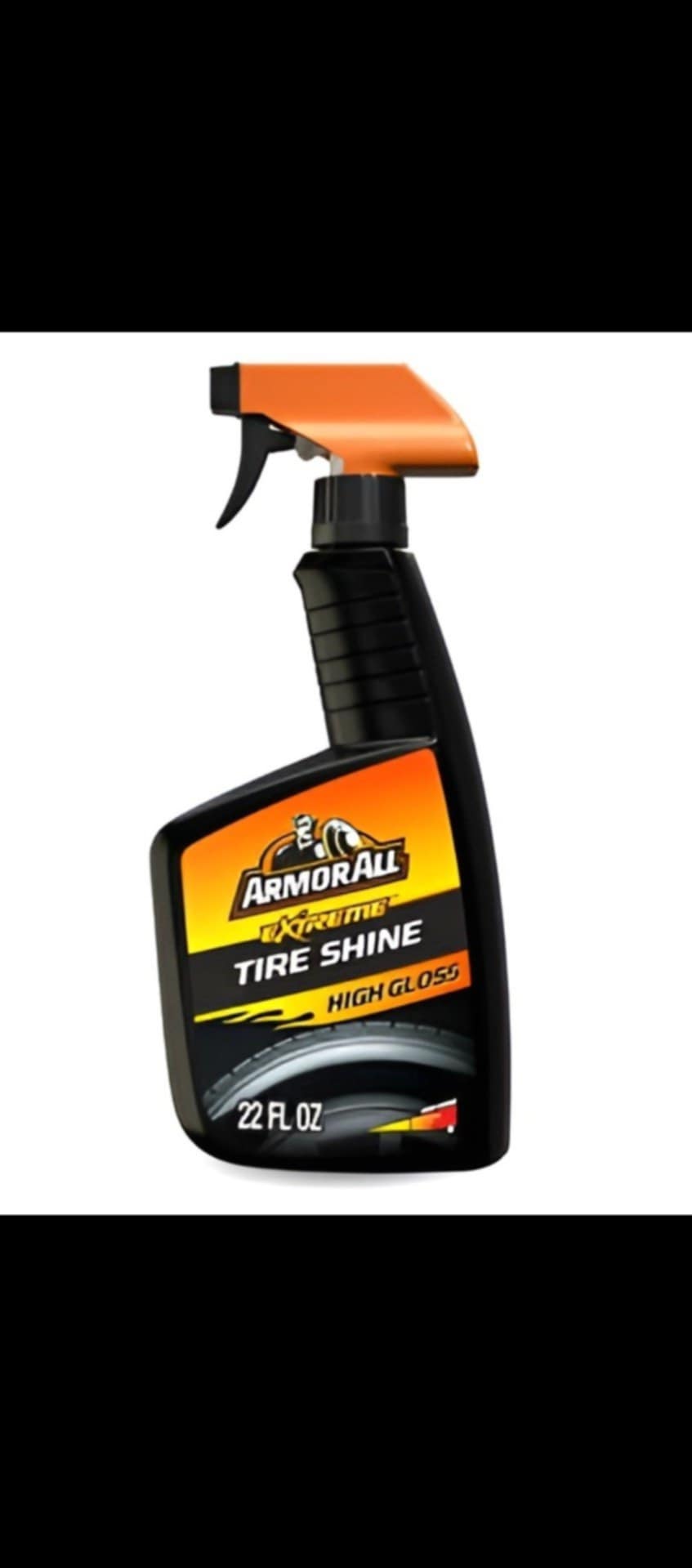 Nano-Ceramic Tint